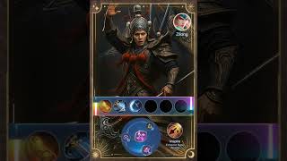 Download lagu Best ZILONG Build 2025 Top Zilong Gameplay | MLBB mp3