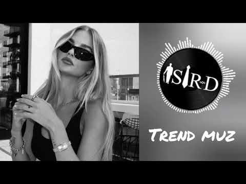 2025 2026 trend muz Cornetada (club bass and remix) @Сохры.601 