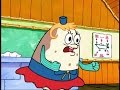 What I Learned In Boating School IS JOHN CENA