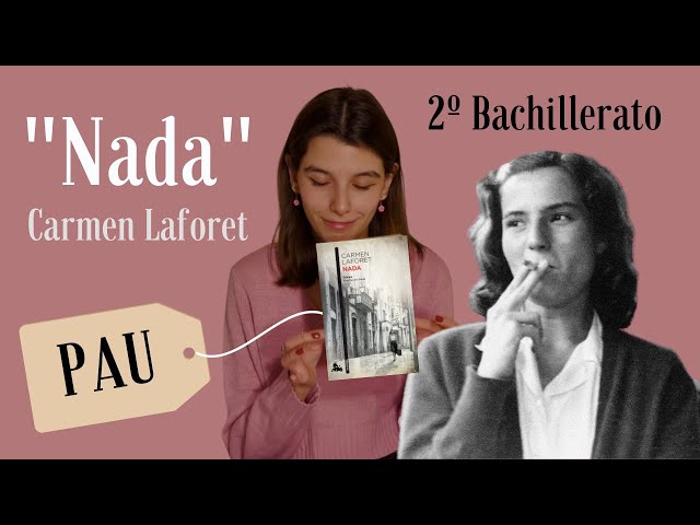 Vídeo relacionado con Lengua Castellana y Literatura 2º Bachillerato. Proyecto a pie de página