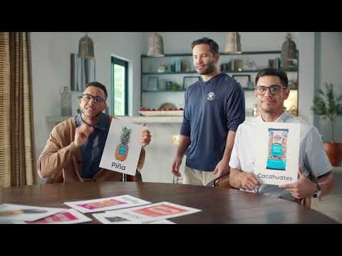 Video preview
