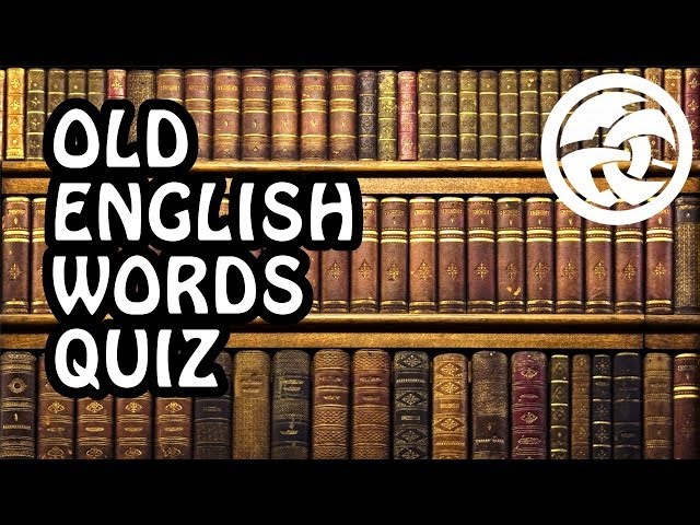 Video Pronunciation of tyromancy in English Video Pronunciation of tyromancy in English