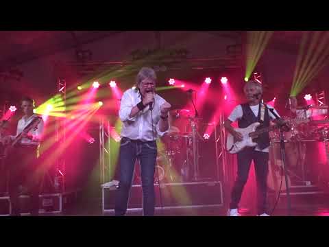 TTTCB VAYA CON DIOS  13 9 2019  Rietmolen