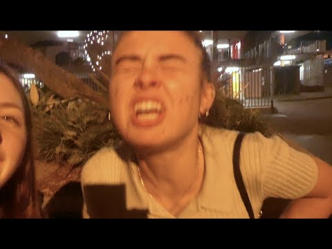 PAIGE & RYAN TAKEOVER THE VLOGS | JROCHEMAN's VLOG #7