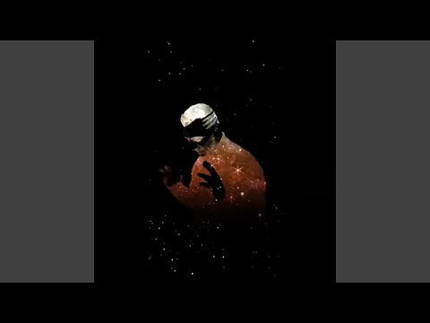 Tata, Mama (feat. Alexandra Crisan)