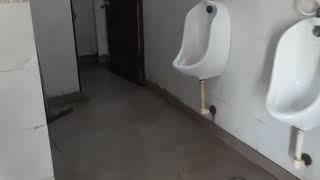 Pioneer Convent Senior Secondary School Video