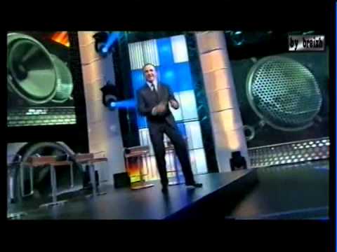 Shym & K-maro - Femme like you (live)_(Kuznetsov Hits).flv