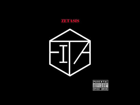 Zetasis (Teaser)