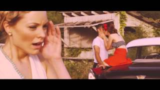 Dream Cave by Cloud Control