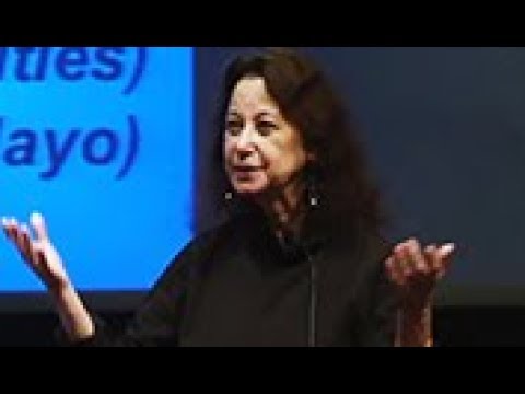 Cancer and aging: rival demons?