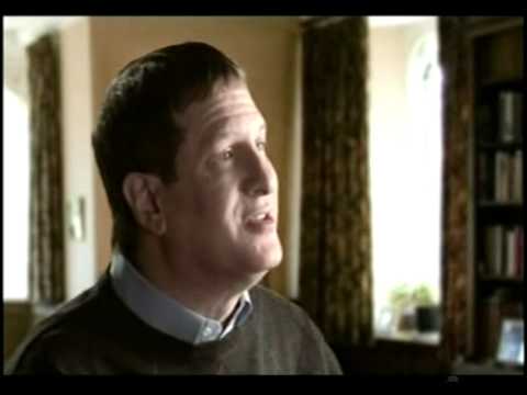 Lee Strobel - The Case for Faith