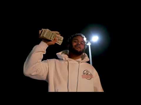 Dre Band$ - Cut Me In (Official Video)