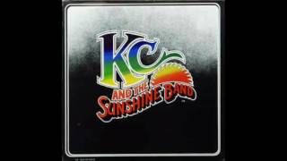 KC and The Sunshine Band - Let It Go Part 2 (Drum Break - Loop)