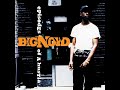 Big Noyd - Episodes Of A Hustla [Full Album]