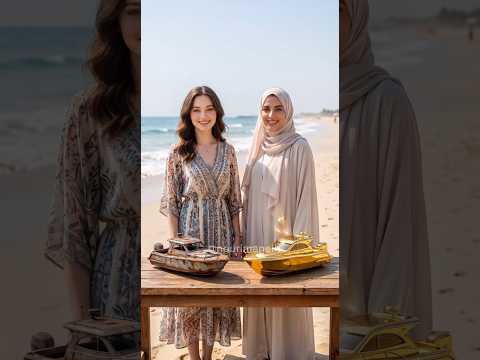 Mustafa Mustafa Naat | The Golden Boat Story #islamicreminder #viral #shorts #islam #muslim