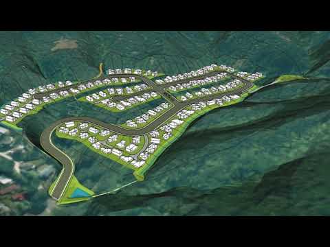 Lot 26, 131 Silverstream Road, Crofton Downs