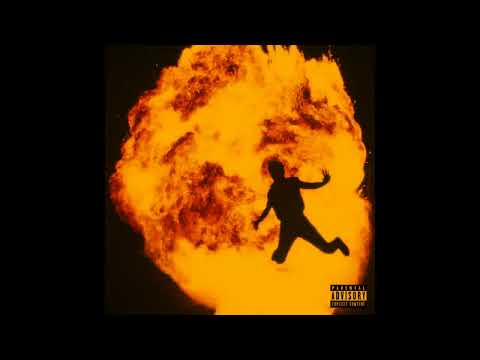 [FREE] 21 Savage x Drake x Migos x Metro Boomin Type Beat