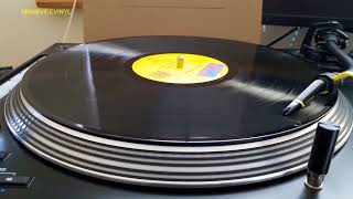 127. Sly & Robbie - Bass & Trouble (short version) - Miami Vice S2E09 - Bought and Paid For