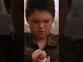 Chewable Vitamins #goodboys #jacobtremblay #keithLwilliams #shorts