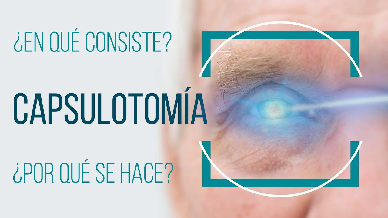 Ángel López Castro-16