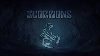 Scorpions -  Taxman Woman.