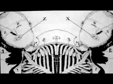 Misanthropic Rage - Katharsis (official lyric video) - 2016