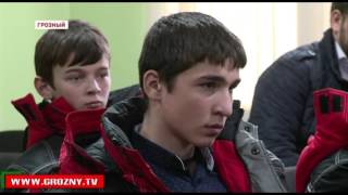 ВИЧ остается одной из основных проблем здравоохранения