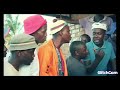 Bad Company226 Movie Trailer 2022 General Manizo Tittle Kgap City