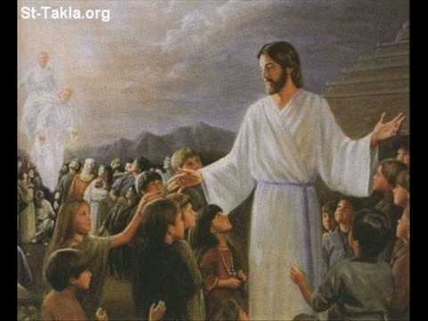 Pe Iisus cat mai devreme