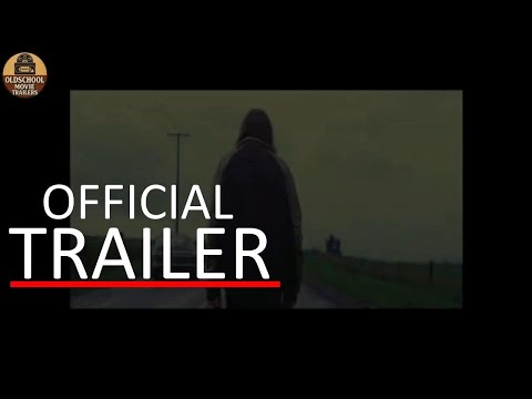 Taking Lives | Official Trailer (2004)