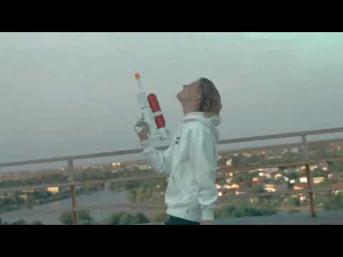 Arogant - Dragos Grasu x Petre Ștefan x Lil Cagula x ICY Viper