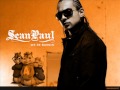 Pitbull ft. Sean Paul & Lil John (Culo) Remix by ...