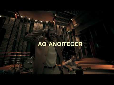 New West - IYKYK (Tradução em Português + Lyrics)