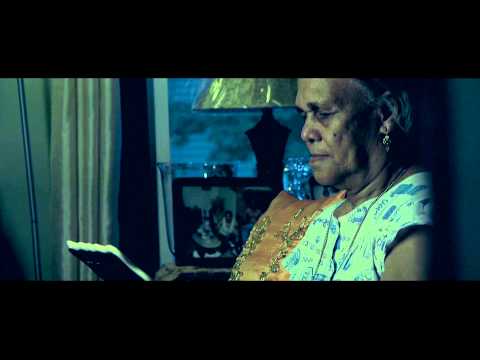 dino veiga Dan na vida