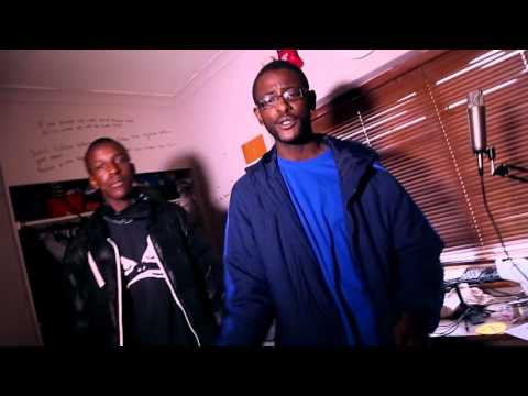 Lankz X Ridz X Puffy Lowe | #RNAMVC #1MillionViewSpecial | @RnaMedia1 @ArtistLankz @BTS_RecordsProd