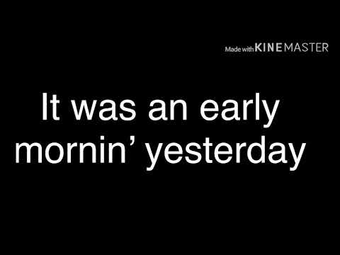 download lagu mp3 mp4 Goodbye Stranger Lyrics Meaning, download lagu Goodbye Stranger Lyrics Meaning gratis, unduh video klip Goodbye Stranger Lyrics Meaning