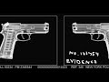 Law And Order Criminal Intent Season 6 Intro LW High Pitched Version