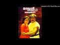 SAATHU NADU SAATHU SETHUPATHI IPS ILAYARAAJA HI RES AUDIO
