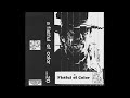 Various Artists A Fistful Of Color Cassette Album 1987 UK
