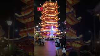 Download lagu 光明 Guang Ming - 譚艷 Tan Yan [ Lirik Terjemahan Indonesia ] mp3