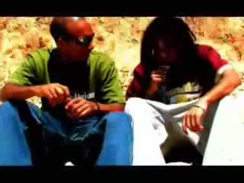 sharomluna05’s Video 43106367033 vaRfR4EzqyM