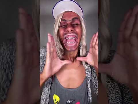 GALOPEIRA NÃO PARA DE CAVALGAR