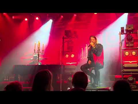 Nestor - Köln - Die Kantine 23.10.2025