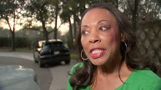 Chef and prosecutor under fire for tweets against Black women