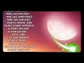 Aladdin Naam Toh Suna Hoga All Theme Songs SAB TV