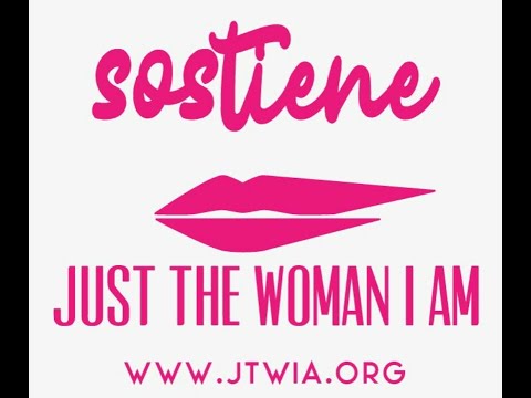 UNDER 19 SILVER: CUS TORINO-BEA CHIERI