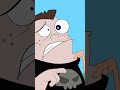 Don T Mess With Ferb PhineasandFerb DisneyXD