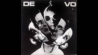 DEVO - Duty Now For The Future (Hardcore &amp; Live, 1976-1978)