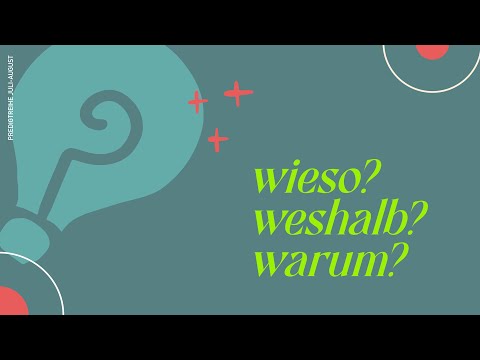31.07.2022  // Was bedeutet "in Christus sein"? // Diana Merkel