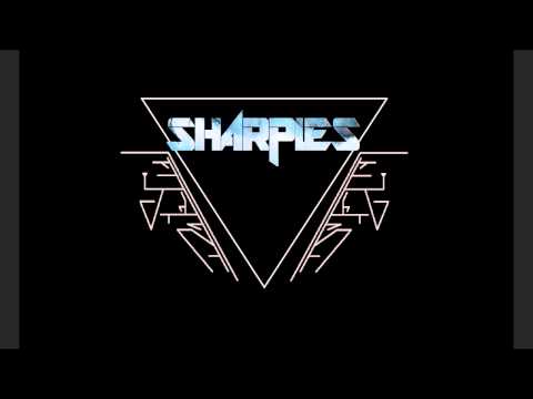 Sharples- Live Mini Mix